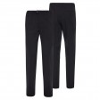 Waiter's Trousers Basic 100%P FullGadgets.com