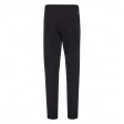 Waiter's Trousers Basic 100%P FullGadgets.com