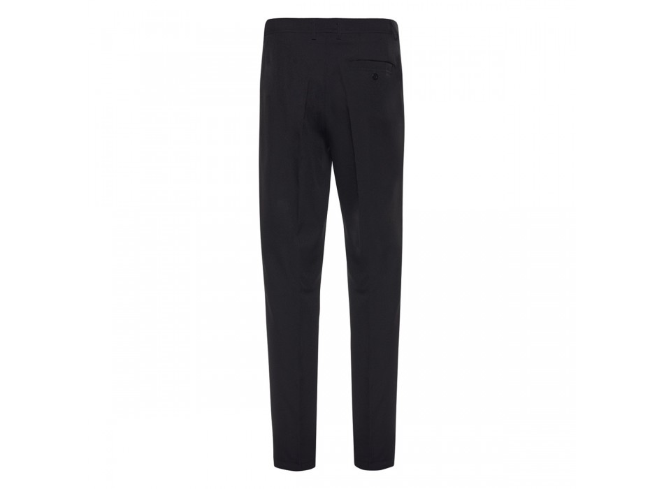 Waiter's Trousers Basic 100%P FullGadgets.com