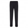 Waiter's Trousers Basic 100%P FullGadgets.com