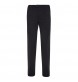 Waiter's Trousers Basic 100%P FullGadgets.com