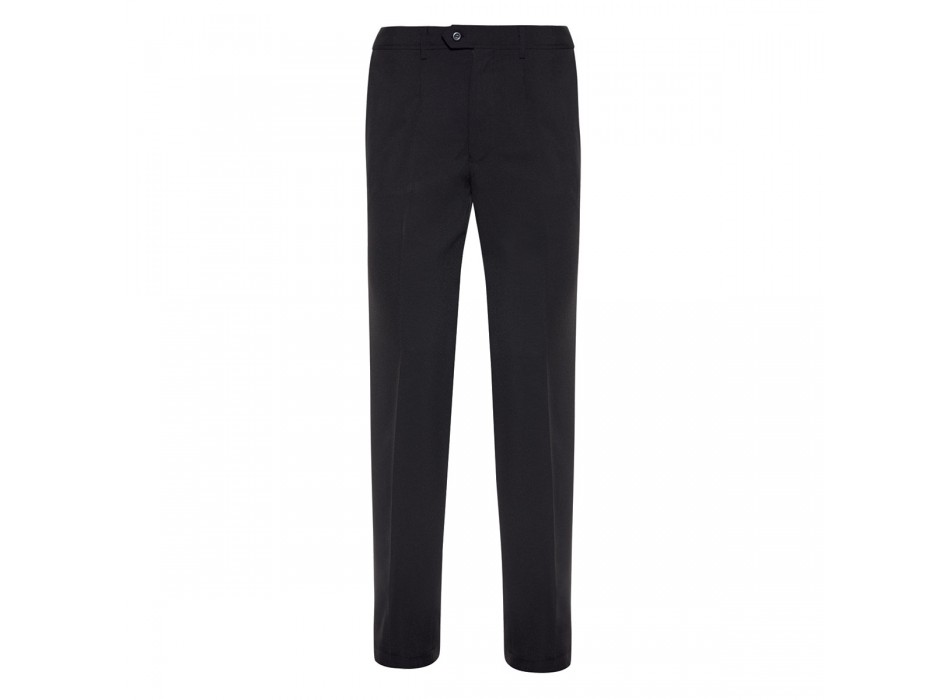 Waiter's Trousers Basic 100%P FullGadgets.com