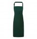 Water Proof Bib Apron 100%P FullGadgets.com