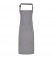 Water Proof Bib Apron 100%P FullGadgets.com