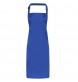 Water Proof Bib Apron 100%P FullGadgets.com