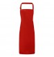 Water Proof Bib Apron 100%P FullGadgets.com