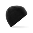 Water Repellent Active Beanie FullGadgets.com