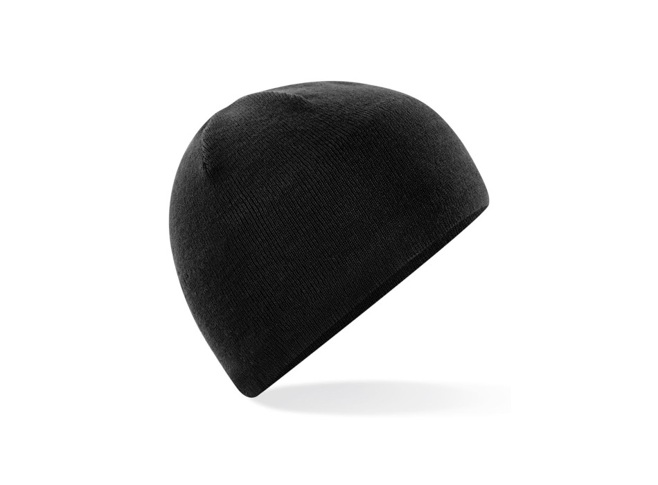 Water Repellent Active Beanie FullGadgets.com