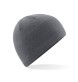 Water Repellent Active Beanie FullGadgets.com