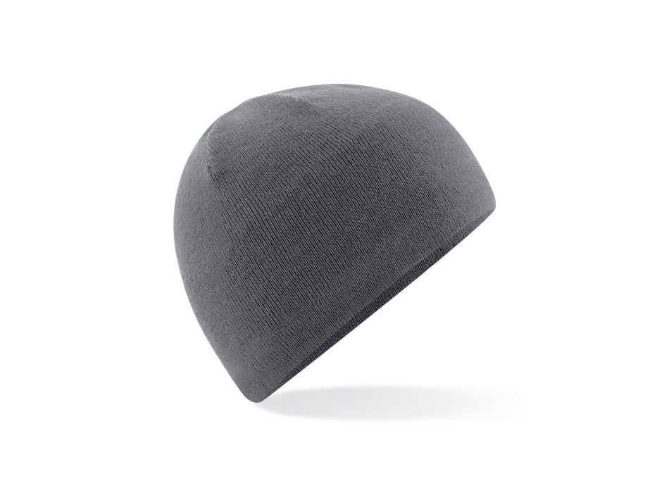 Water Repellent Active Beanie FullGadgets.com