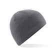 Water Repellent Active Beanie FullGadgets.com