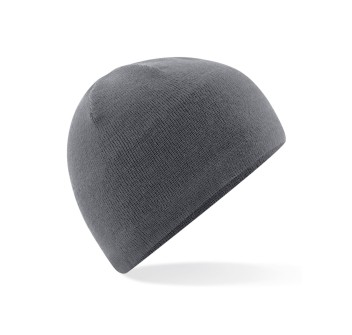 Water Repellent Active Beanie FullGadgets.com