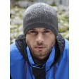 Water Repellent Active Beanie FullGadgets.com