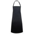 Water-Repellent Bib Apron Basic with Buckle FullGadgets.com