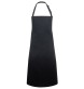 Water-Repellent Bib Apron Basic with Buckle FullGadgets.com