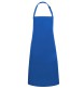 Water-Repellent Bib Apron Basic with Buckle FullGadgets.com