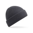 Water Repellent Thermal Elements Beanie FullGadgets.com