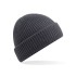 Waterproof Elem Beanie 100%A Personalizzabile