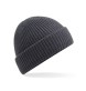 Water Repellent Thermal Elements Beanie FullGadgets.com