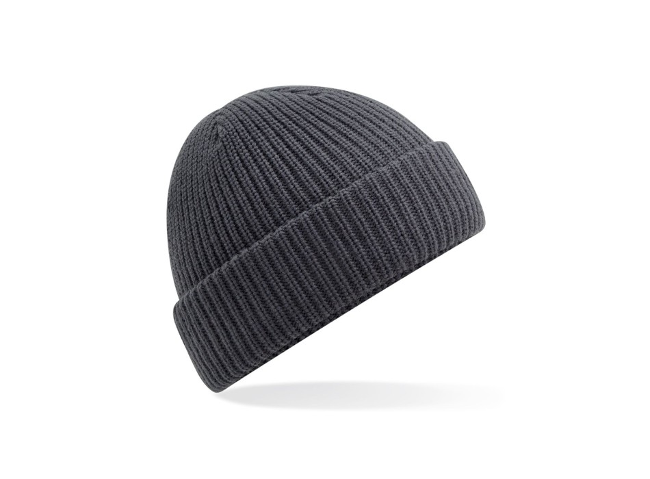 Water Repellent Thermal Elements Beanie FullGadgets.com