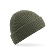 Water Repellent Thermal Elements Beanie FullGadgets.com