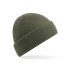 Waterproof Elem Beanie 100%A Personalizzabile