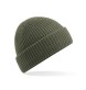 Water Repellent Thermal Elements Beanie FullGadgets.com