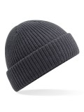 Waterproof Elem Beanie 100%A Personalizzabile