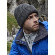 Water Repellent Thermal Elements Beanie FullGadgets.com