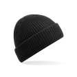 Water Repellent Thermal Elements Beanie FullGadgets.com