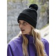 Water Repellent Thermal Snowstar® Beanie FullGadgets.com