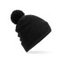 Waterproof Snowst Beanie 100%A Personalizzabile