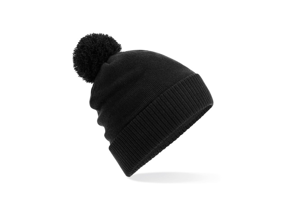 Water Repellent Thermal Snowstar® Beanie FullGadgets.com