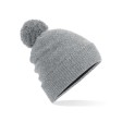 Water Repellent Thermal Snowstar® Beanie FullGadgets.com