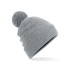 Waterproof Snowst Beanie 100%A Personalizzabile