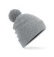 Water Repellent Thermal Snowstar® Beanie FullGadgets.com