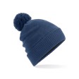 Water Repellent Thermal Snowstar® Beanie FullGadgets.com