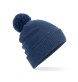 Water Repellent Thermal Snowstar® Beanie FullGadgets.com