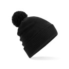 Water Repellent Thermal Snowstar® Beanie FullGadgets.com