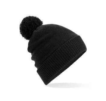 Water Repellent Thermal Snowstar® Beanie FullGadgets.com