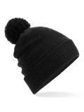 Waterproof Snowst Beanie 100%A Personalizzabile