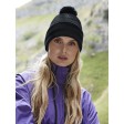 Water Repellent Thermal Snowstar® Beanie FullGadgets.com