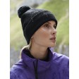 Water Repellent Thermal Snowstar® Beanie FullGadgets.com