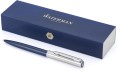 Waterman, penna a sfera Allure Deluxe