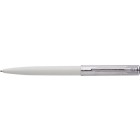 Waterman, penna a sfera Allure Deluxe FullGadgets.com