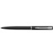 Waterman, penna a sfera Graduate in ottone e cromo FullGadgets.com