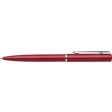 Waterman, penna a sfera Graduate in ottone e cromo FullGadgets.com