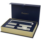 Waterman set penna a sfera e roller Allure  FullGadgets.com