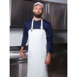 Waterproof PU Bib Apron Sweden FullGadgets.com