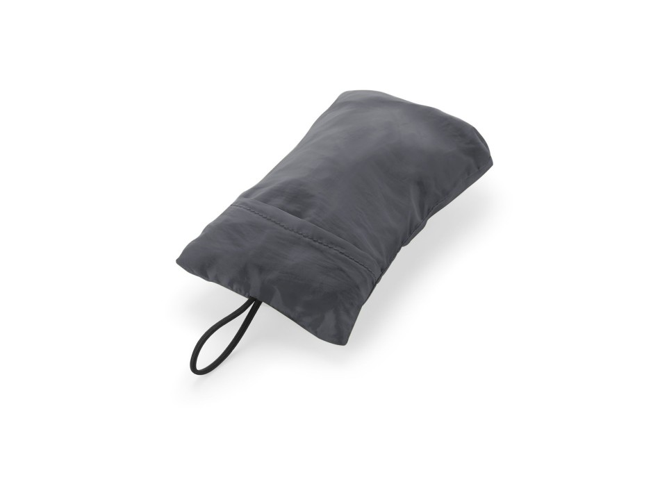 Waterproof Universal Rain Cover FullGadgets.com